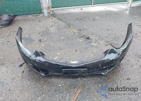 2010 Acura Tsx 2.4 z USA, uszkodzony, nr VIN JH4CU2F68AC005910